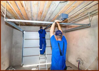 5 Star Garage Doors Middleton, MA 978-347-1250 5 Star Garage Doors Middleton, MA 978-347-1250 - cont-gdr-door-installation-t-14-07m