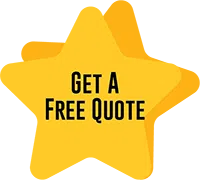 5 Star Garage Doors Middleton, MA 978-347-1250 5 Star Garage Doors Middleton, MA 978-347-1250 - quote-gr-37m