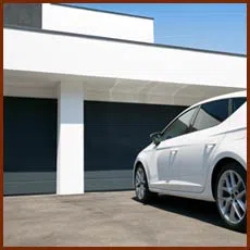 5 Star Garage Doors Middleton, MA 978-347-1250 - abt-commercial