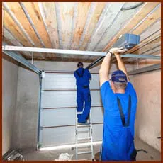 5 Star Garage Doors Middleton, MA 978-347-1250 - abt-repairl