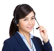 5 Star Garage Doors Middleton, MA 978-347-1250 - call-center-gr-33m