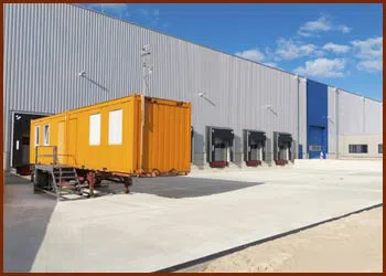 5 Star Garage Doors Middleton, MA 978-347-1250 - cont-gdr-commercial-door-t-14-07m