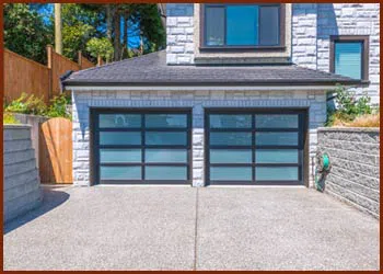 5 Star Garage Doors Middleton, MA 978-347-1250 - cont-gdr-door-about-us-t-14-07m