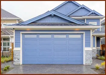 5 Star Garage Doors Middleton, MA 978-347-1250 - cont-gdr-door-home-t-14-07m