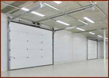 5 Star Garage Doors Middleton, MA 978-347-1250 - cont-gdr-door-opener-t-14-07m