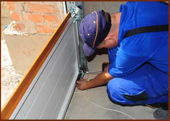 5 Star Garage Doors Middleton, MA 978-347-1250 - cont-gdr-door-repair-t-14-07m