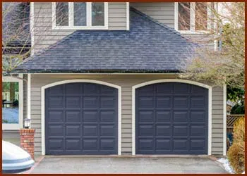 5 Star Garage Doors Middleton, MA 978-347-1250 - cont-gdr-door-residential-t-14-07m