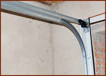 5 Star Garage Doors Middleton, MA 978-347-1250 - cont-gdr-door-spring-t-14-07m