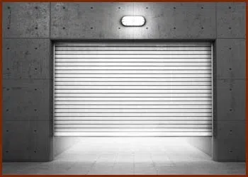5 Star Garage Doors Middleton, MA 978-347-1250 - cont-gdr-garage-door-t-14-07m