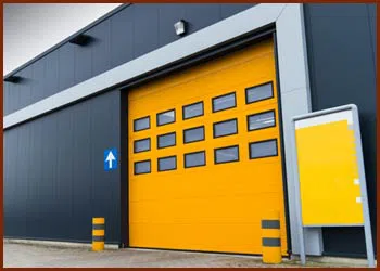 Middleton 5 Star Garage Door Middleton, MA 978-347-1250 - cont-gdr-overhead-garage-t-14-07m