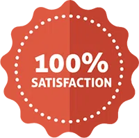 5 Star Garage Doors Middleton, MA 978-347-1250