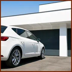 5 Star Garage Doors Middleton, MA 978-347-1250 - side-commercial-07m