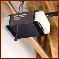 5 Star Garage Doors Middleton, MA 978-347-1250 - side-door-opener-07m