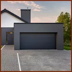 5 Star Garage Doors Middleton, MA 978-347-1250 - side-garage-door-07m
