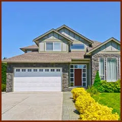 5 Star Garage Doors Middleton, MA 978-347-1250 - side-residential-07m